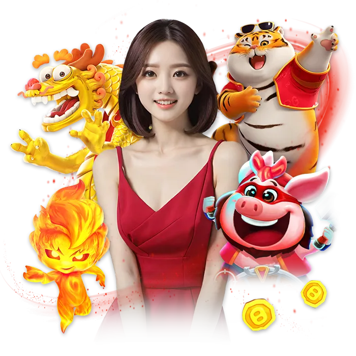 เว็บใหม่ Roxy-9